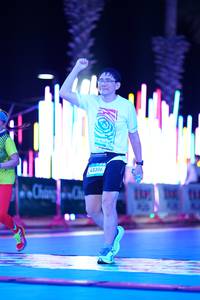 BIB: 
                            <button type="button" onclick="openModal(23620214)" class="btn btn-primary btn-sm float-right btn-popup" data-toggle="modal" data-target=".modal-high-quality">
                        <i class="fas fa-shopping-cart"></i> Add to Cart
                    </button>
                                            <button type="button" onclick="isThisMe(23620214, true)" class="btn btn-success btn-sm float-right btn-popup btn-isme hidden" data-toggle="tooltip" data-placement="bottom" title="นี่คือรูปของคุณใช่ไหม คลิกที่นี่เพื่อเอาเข้าอัลบั้ม">
                        <i class="fas fa-plus"></i> Add to album
                    </button>
                    <button type="button" onclick="isThisMe(23620214, false)" class="btn btn-warning btn-sm float-right btn-popup btn-isnotme hidden">
                        <i class="fas fa-ban"></i> Remove from album
                    </button>